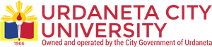 UCU Header Logo